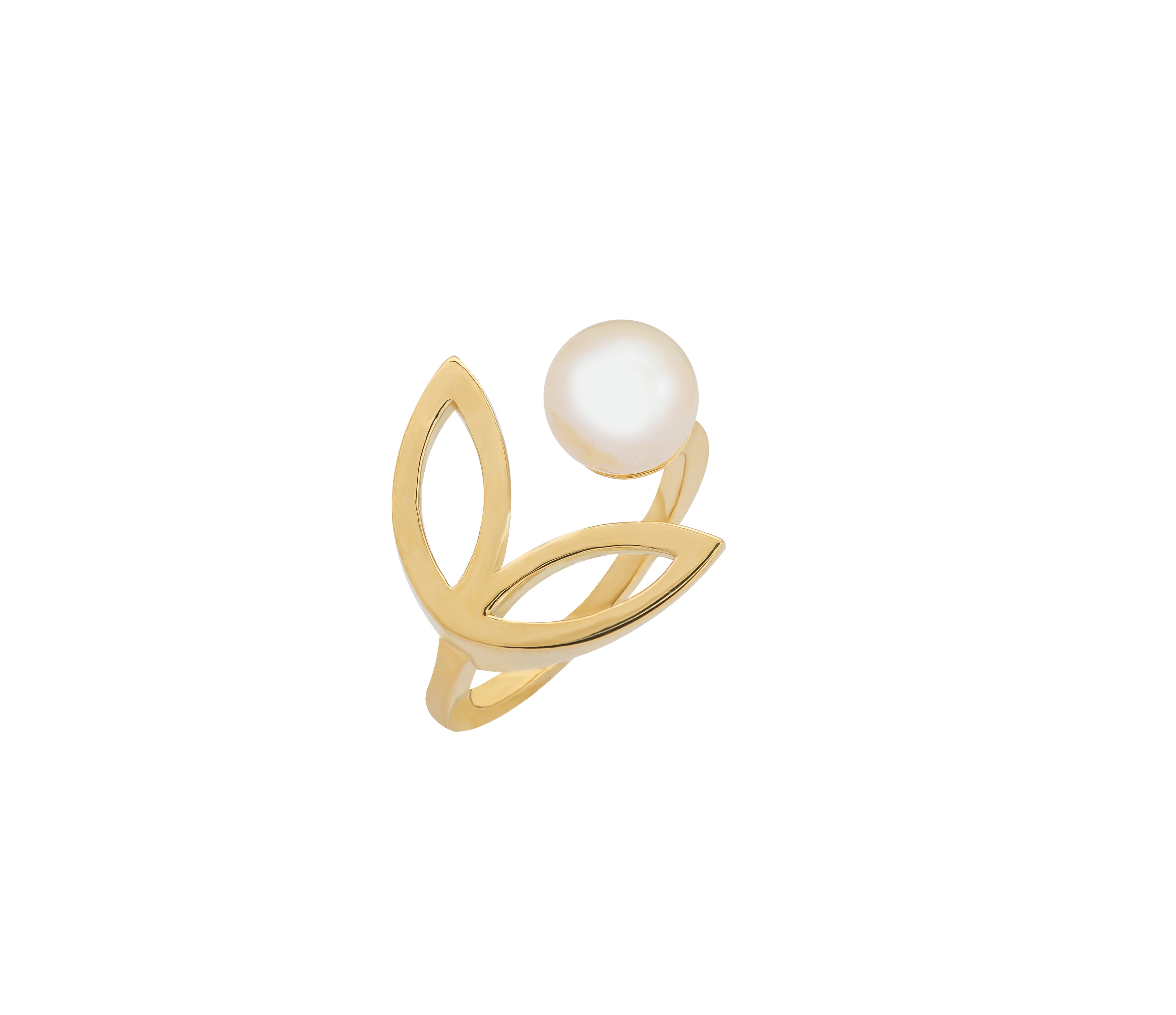 07R