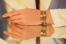 Ayatul Kursi Bracelet