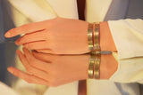 Ayatul Kursi Bracelet