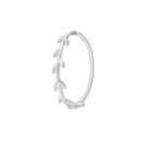 Vine Ring