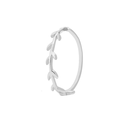 Vine Ring