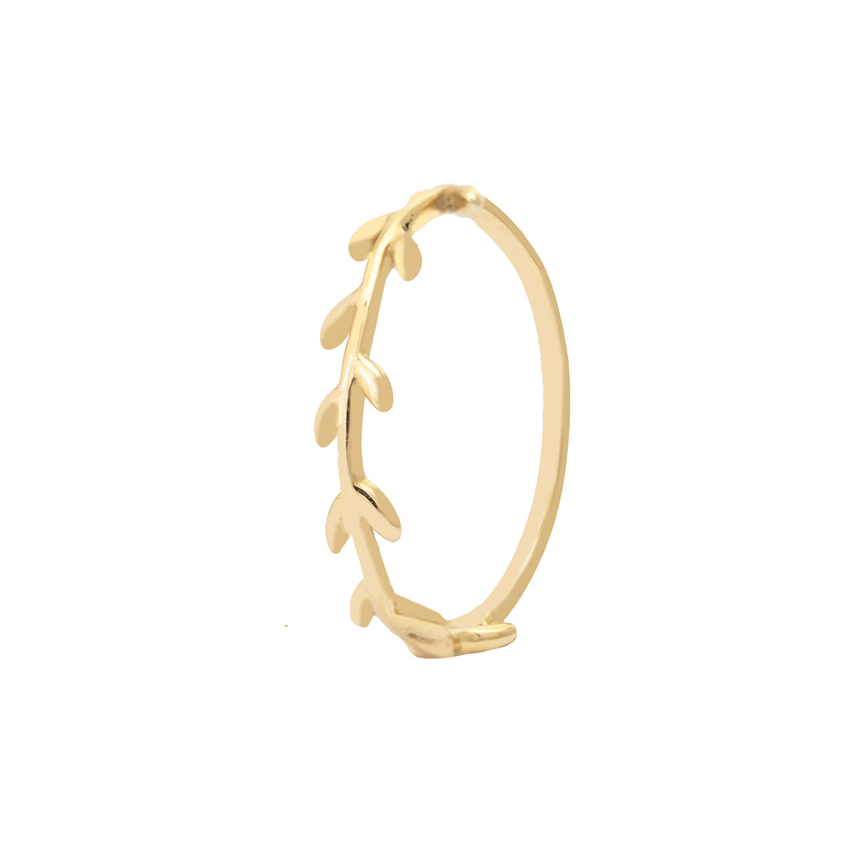 Vine Ring