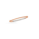 Diamond Bracelet in 18k Gold