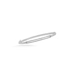 Diamond Bracelet in 18k Gold