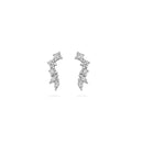 Autumn Love Earrings