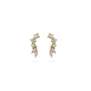 Autumn Love Earrings