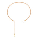 Golden Dots Delight