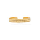 Ayatul Kursi Bracelet