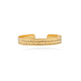 Ayatul Kursi Bracelet