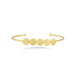 Timeless Bangle