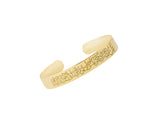 Surah Alfalaq Bangle