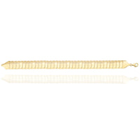 Snake Bracelet
