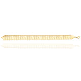 Snake Bracelet