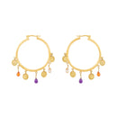 el-mawardy-jewelry-Shining-Jewel-Drop-Earring-in-18K-Yellow-Gold