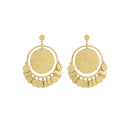 el-mawardy-jewelry-Coin-Drop-Earrings-in-18K-Yellow-gold