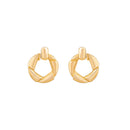 el-mawardy-jewelry-Vintage-Ring-in-18K-Yellow-gold
