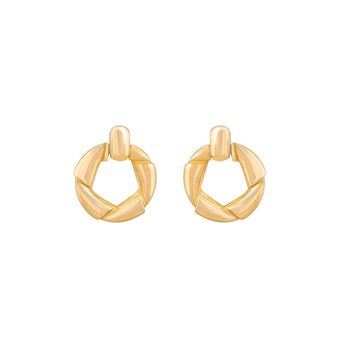el-mawardy-jewelry-Vintage-Ring-in-18K-Yellow-gold
