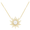 el-mawardy-jewelry-Sunburst-Necklace-in-18K-Yellow-Gold
