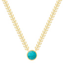 el-mawardy-jewelry-Necklace-in-18K-Yellow-gold
