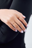 Vine Ring