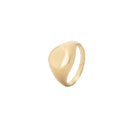 Signet Ring
