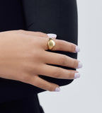 Signet Ring