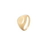 Signet Ring