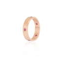 Skinny Star Eternity Band